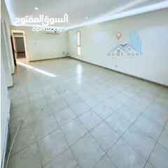  3 MADINAT AL ILAM  SPACIOUS 6 BR COMPOUND VILLA FOR RENT