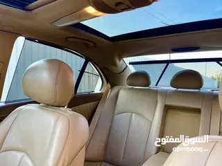  27 مرسيدس e200 موديل 2008 فحص كامل فل كامل اعلا المواصفات مميزة جدا بنظافتها