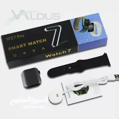  4 Smart watch