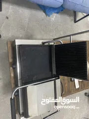  1 توست مستعمل
