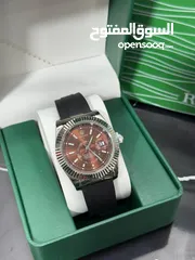  4 ساعات Ser 150 شيكل
