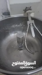  1 عجانه تركيا