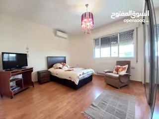  13 شقة مفروشة للإيجار في ضاحية الأمير راشد  ( Property 34302 )-175106971