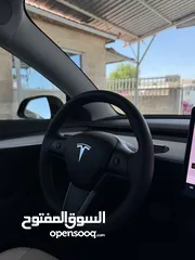  10 Tesla 2021