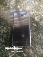  1 موبايل سامسونج 2018