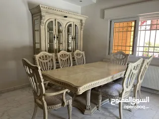  5 غرفة سفره أمريكي للبيع