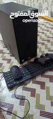  2 كنبيوتر pc