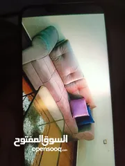  23 كزيوني للبييييع.شقه