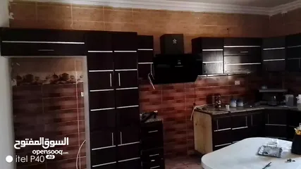  11 مطبخ  مستعمل للبيع