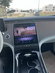  6 مرسيدس EQE2023 للبيع