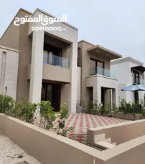  2 Studio Apartment in Hawana Salalah  شقة بغرفة واحدة في هوانا صلالة