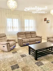  1 شقة للبيع في #روابي