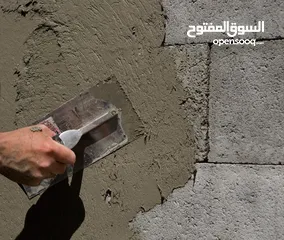  2 قصارة آبار مياه بكافة الاحجام وايضا تصليح الابار ،بخبرة تزيد عن 30 عام - رام الله