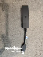  18 PSVR 1  نظارة الواقع الافتراضي