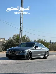  4 مرسيدس c180 2016