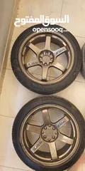  3 17volk te37