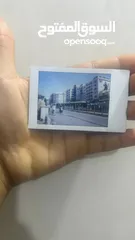  5 كامره فوريه instax