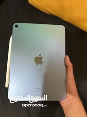  2 iPad Air 5