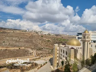  10 شقة للبيع،ضاحية الريحان