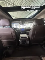  9 F-150 LIMITED 2019 فل الفل فحص كامل