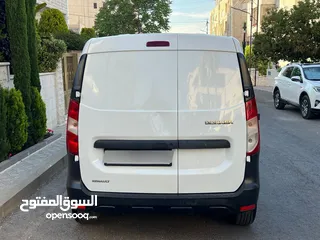  16 ‏رنيو دوكر ورد الوكالة فحص كامل لا يحتاج إلى أي صيانة