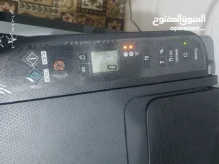  9 طابعة كانون 3440 سكانر للبيع جديدة جودة عالية جودة لطبع جيدة ستنساخ سكانر