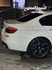  11 للبيع او بدل كاش فقط 528بسعر حررق