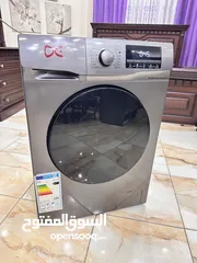  3 عفش شقه للبيع المستعجل