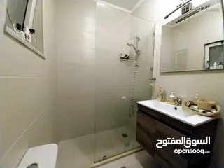  13 شقة للايجار في عبدون  ( Property 36718 ) سنوي فقط