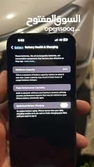  7 ايفون 14pro max