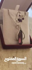  3 اكسسوارات نسائية