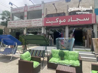  3 افضل انواع واقل اسعار