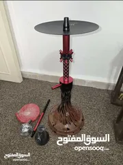  24 اثاث عفش متنوع