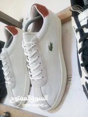  16 احذيه رجالي
