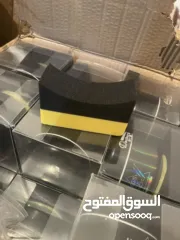  17 نانو جرافين كريستال + بوليش 3 مراحل العرض الاقوى في فلسطين متوفر كميات بيع جمله وتجزئة.