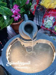  5 نافورة منزلية للبيع