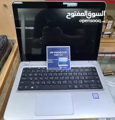  2 LAPTOP FOR SALE  BEST PRICE  WITH FREE GIFTS