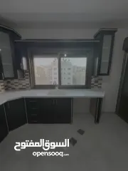  2 شقة مميزة لعائلة في أرقى مناطق رام الله