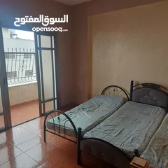  6 شقة سكنية للبيع