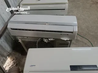  28 مكيفات راني ابو عصب