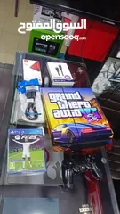  2 عروض 2025 لأجهزه بلايستيشن فور سلم PS4