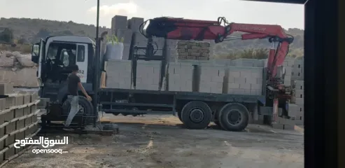  2 سياره مان مع منوف  فاسي 360 6 سحبات