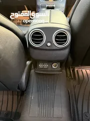  10 مارسيدس E220 ترخيص 2019/ترخيص لغايه5/10/2026 محرك 2000 ديزل