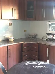  30 شقه استثمارية فارغه للبيع من المالك مباشرة