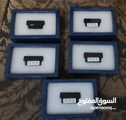  1 قطعه مهمه لكل سيارات التويوتا