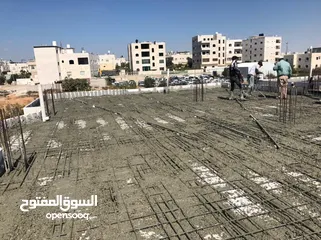  28 اعمال البناء والمقاولات  اعمال بناء البيوت اهالي عماير وتجاري  استعداد تام للمقاولات