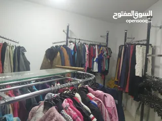  5 ستاندات عدد 2