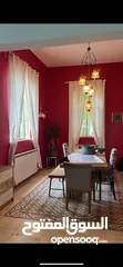  4 Heritage house with Garden in Rainbow street