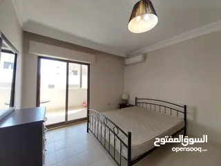 4 شقة للايجار في عبدون  ( Property 34996 )-174934081