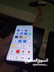  4 جوال ون بلس One Plus 10 Pro 5G ب47000 الف للبيع